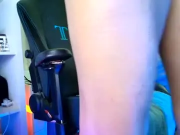 Chaturbate Free Live Porn of cuteypi