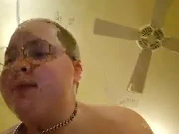 Chaturbate Adult Webcams of mxgoddex