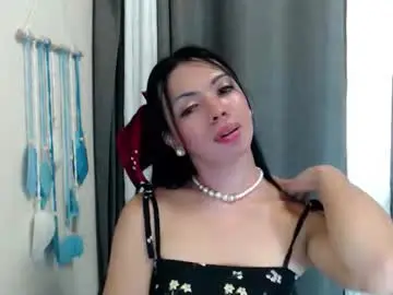 Chaturbate Watch Live Sex Cams of shea_andrea