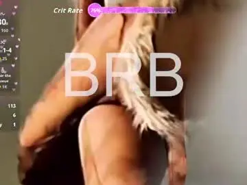 Chaturbate Live Sex of angelpeach_