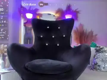 Chaturbate Live Sex of angelpeach_