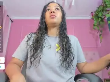 Chaturbate Private Sex Chat of sweet_starxx