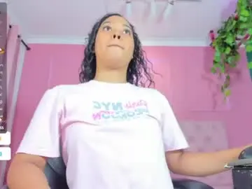 Chaturbate Adult Webcam of sweet_starxx