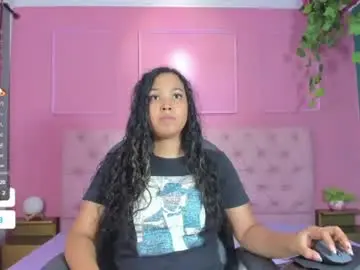 Chaturbate Private Sex Chat of sweet_starxx