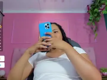 Chaturbate Watch Live Sex Cams of sweet_starxx