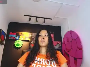 Chaturbate Watch Live Sex Cams of sweet_starxx