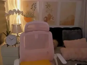 Chaturbate Watch Live Sex Cams of humprheylopez