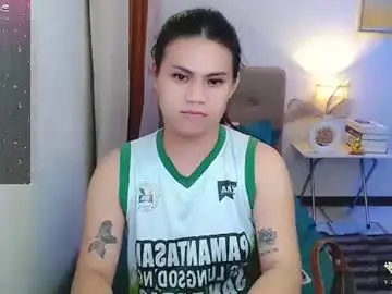 Chaturbate Free Live Porn of leighcortesi