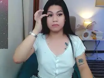 Chaturbate Best Webcam of leighcortesi