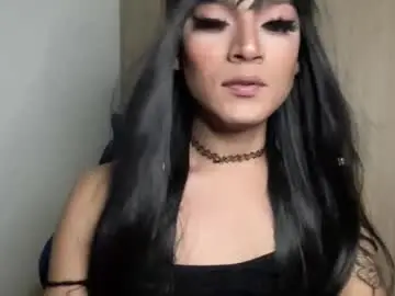 Chaturbate Adult Webcam of olivia_bigcockk