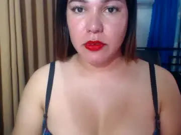 Chaturbate Adult Webcams of urlovercockxxx