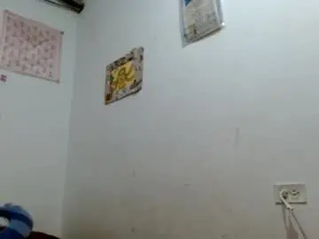 Chaturbate Sex Chat of engel20042001