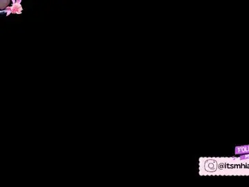 Chaturbate Adult Video Chat of mhia_kate