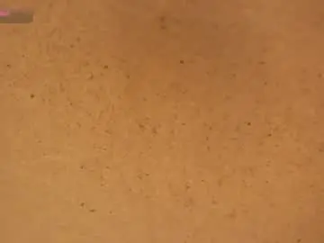 Chaturbate Live Sex of livestream18x