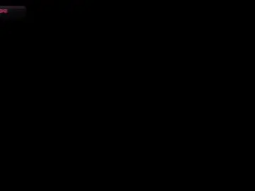 Chaturbate Nude Webcam of livestream18x
