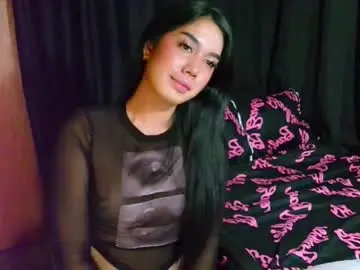 Chaturbate Live Sex of royaltyfvcker