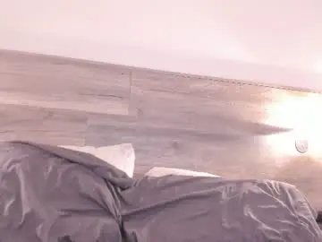 Chaturbate Sex Cam of alexashowcum
