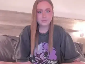 Chaturbate Sex Chat of alexashowcum