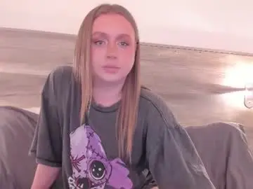Chaturbate Watch Live Sex Cams of alexashowcum