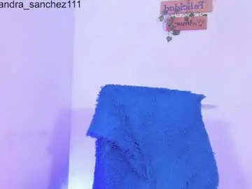 Chaturbate Free Live Porn of alisiacollinsss