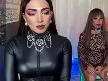 Chaturbate Free Live Porn of fantasticock4ux