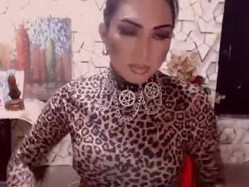 Chaturbate Private Sex Chat of fantasticock4ux