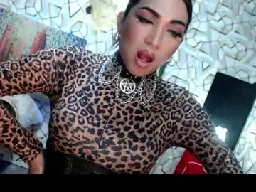 Chaturbate Live Porn of fantasticock4ux