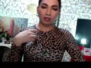 Chaturbate Sex Chat of fantasticock4ux