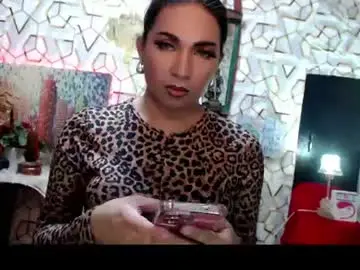 Chaturbate Private Sex Chat of fantasticock4ux
