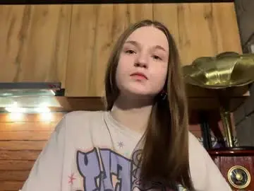 Chaturbate Sex Chat of nloraaa