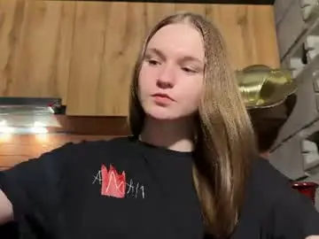 Chaturbate Live Porn of nloraaa