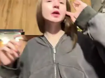 Chaturbate Free Porn Cam of nloraaa