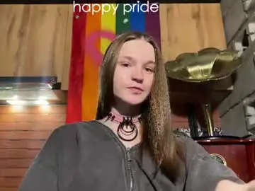 Chaturbate Best live sex cam show of nloraaa