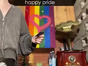 Chaturbate Live Porn of nloraaa