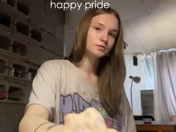 Chaturbate Adult Video Chat of nloraaa