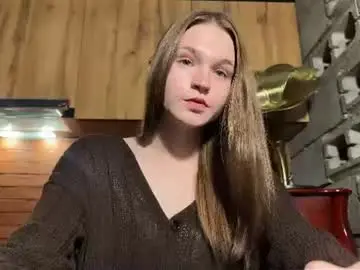Chaturbate Adult Webcams of nloraaa