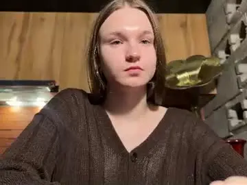 Chaturbate Live Sex of nloraaa