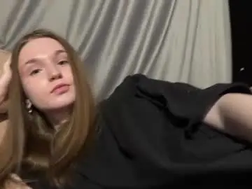Chaturbate Best live sex cam show of nloraaa