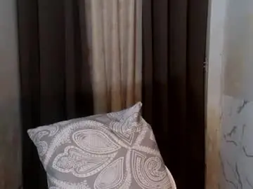 Chaturbate Private Sex Chat of sexygoddess_tyra