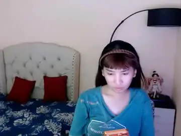 Chaturbate Free Porn Cam of shantalfoxxy