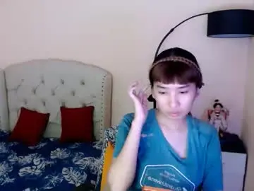 Chaturbate Watch Live Sex Cams of shantalfoxxy
