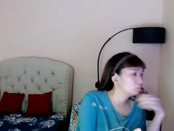 Chaturbate Best Webcam of shantalfoxxy