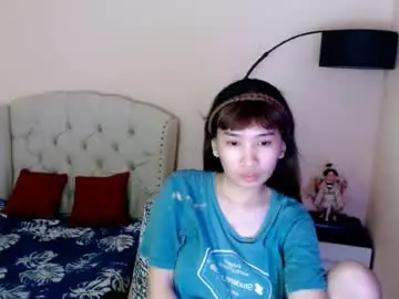Chaturbate Best Webcam of shantalfoxxy