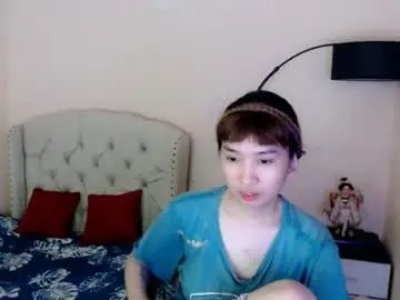 Chaturbate Free Live Porn of shantalfoxxy