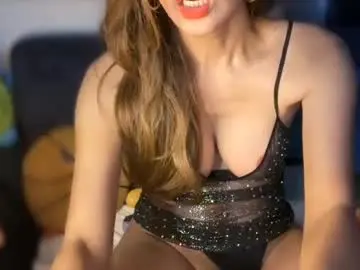 Chaturbate Watch Live Sex Cams of bigsurprise4u
