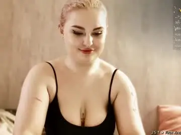 Chaturbate Adult Video Chat of wounded_goddess