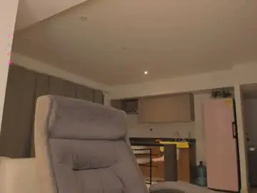 Chaturbate Best Webcam of sofiia_pink