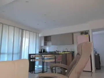 Chaturbate Sex Cam of sofiia_pink
