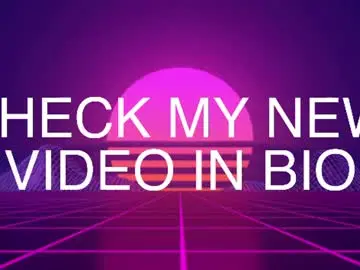 Chaturbate Adult Webcam of ericaglam