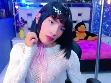 Chaturbate Live Porn of isaacnova